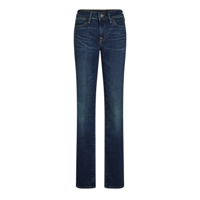 Levis Womens Miles Apa Welt Pocket Slim Fit Jeans Miles Apart female 25 L32