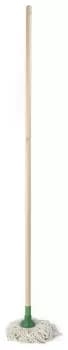 Beldray Eco Cotton Fibre Mop