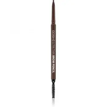Ultra Thin Brow Pen 003 009g Dark Brown