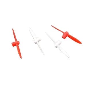 Xk Innovations Xk50 Propeller Blades