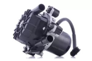 RIDEX Secondary Air Pump PEUGEOT,CITROEN 903S0004 1618E4,9653340580,1618E4 9653340580