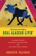 frozen toe guide to real alaskan livin learn how to survive moose attacks e