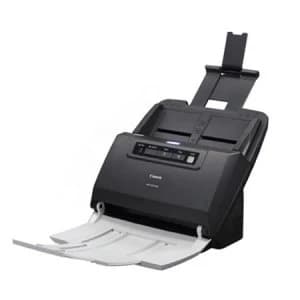 Canon imageFORMULA DR-M160II Colour Document Scanner