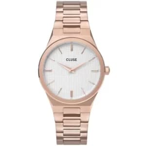 Mens Cluse Watch