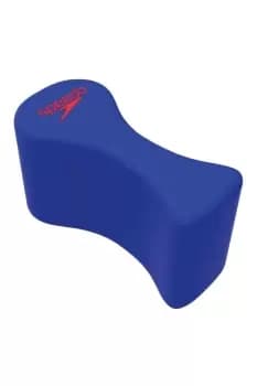 Pull Buoy - Blue / Orange