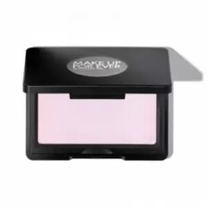 Make Up For Ever Artist Highlighter Pearly Illuminating Powder H120- Bouncy Lilac