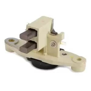 AS-PL Alternator Regulator Brand new AS-PL Alternator regulators ARE0045 Alternator Voltage Regulator,Regulator, alternator TOYOTA,LEXUS