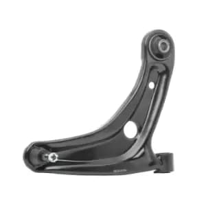 RIDEX Suspension arm 273C0238 Track control arm,Wishbone HONDA,Jazz II Schragheck (GD_, GE3, GE2),Jazz III Schragheck (GE_, GG_, GP_, ZA_)