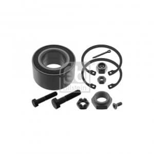 Front left or right Wheel Bearing Kit FEBI BILSTEIN 03488