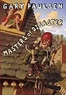 masters of disaster