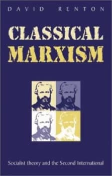 Classical Marxism Paperback