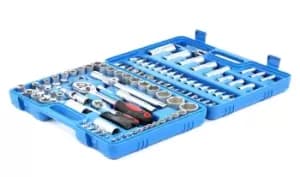 ENERGY Tool kit NE00196 Tool set,Mechanic tool set