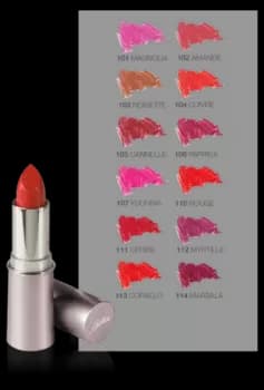 BioNike Defence Color Intense Color Lipstick 104 Cuivre