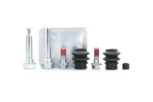 QUICK BRAKE Guide Sleeve Kit, brake caliper HYUNDAI,MAZDA,KIA 113-1466X