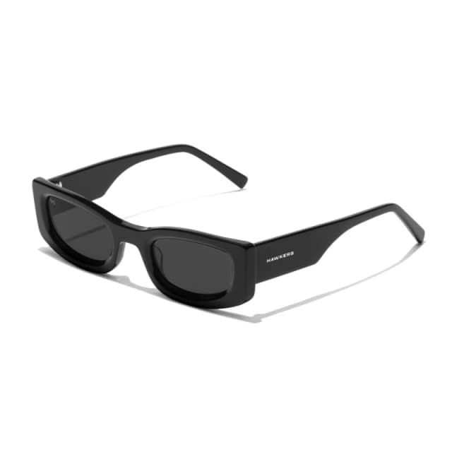 Sunglasses Hawkers Heaven - Black Dark