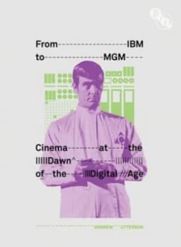 From Ibm to Mgm by Andrew Utterson Book