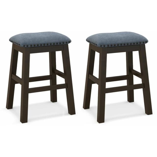 COSTWAY 148L Storage Bins 4-Tier Stackable Storage Containers Closet Organizers White