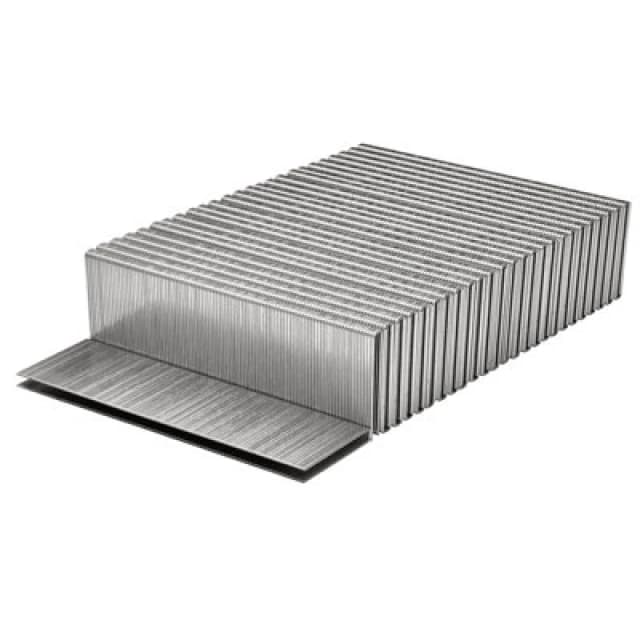 Knipex Draper Type-90 Staples, 40mm, (Pack Of 5000) 13149