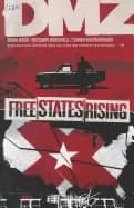 dmz 11 free states rising