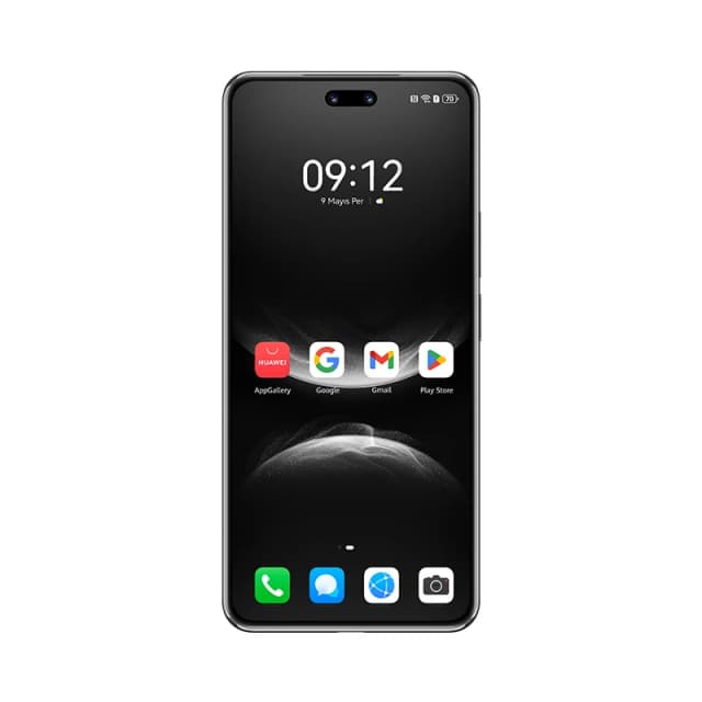 Huawei Nova 14 PRO 17.2cm (6.78") Dual SIM 4G USB Type-C 12 GB 5
