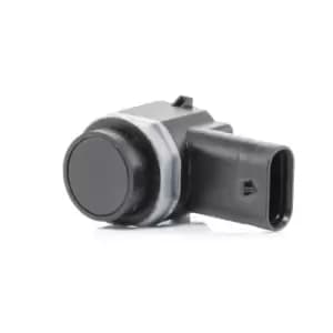 RIDEX Parking Sensors VOLVO 2412P0024 31270911,31341344,31445162