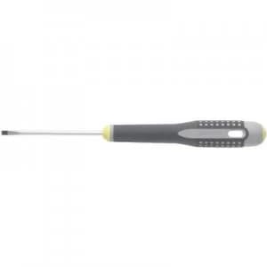 Bahco Slotted screwdriver