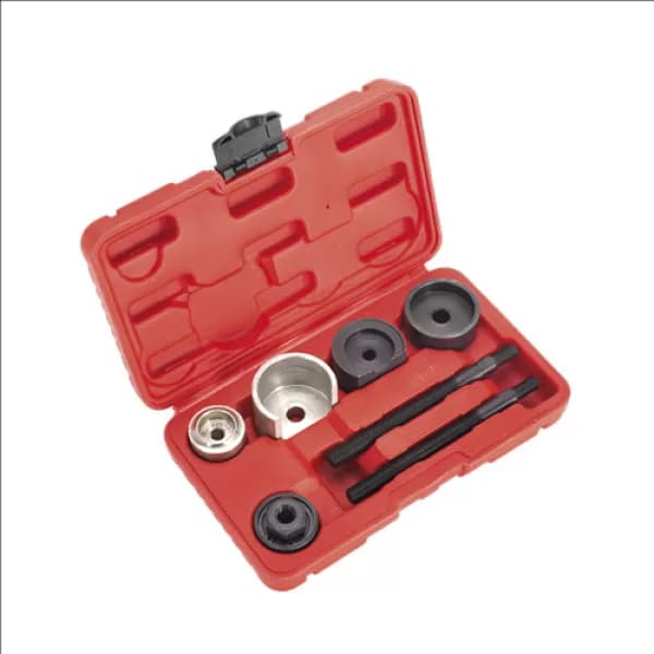 Sealey VSE4785 Front Pivot Arm Bush Tool - Peugeot 407/508, Citroen C5/C6