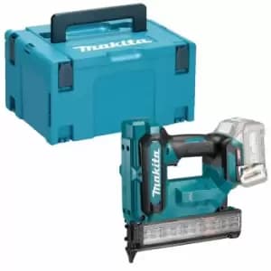 MAKITA FN001GZ02 40v Brad nailer