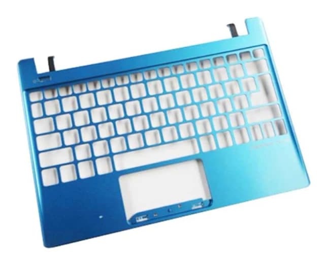 Acer 60.SH0N2.001 laptop spare part Top case