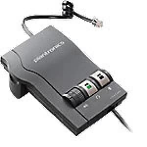 Plantronics Headset Cable Vista M22