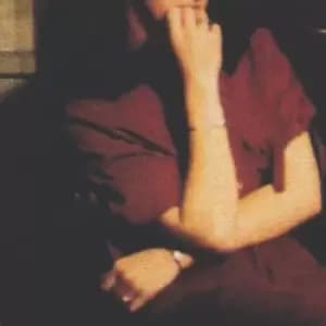 Sentimental by Value Void CD Album