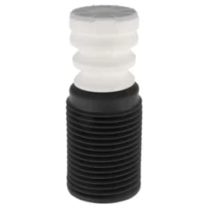 Mounting Bush Dust Kit 49596 by Febi Bilstein Front Axle Left/Right