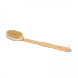 The Organic Pharmacy Skin Brush