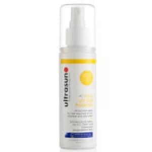 Ultrasun Daily UV Hair Protector 150ml