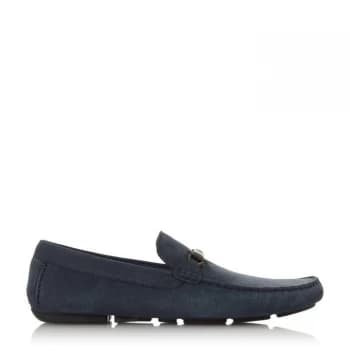 Dune London Dune Beacons - Navy