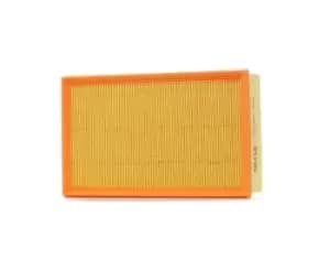 MEYLE Air filter VW,AUDI,SKODA 112 321 0030 5Q0129620B,5Q0129620D,5Q0129620B Engine air filter,Engine filter 5Q0129620B,5Q0129620D,5Q0129620B