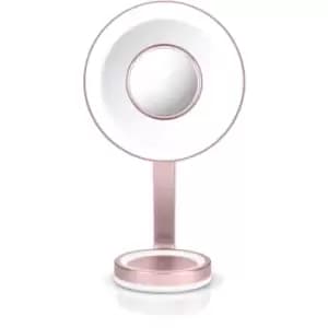 Babyliss 9450E Cosmetic Mirror 1 pc