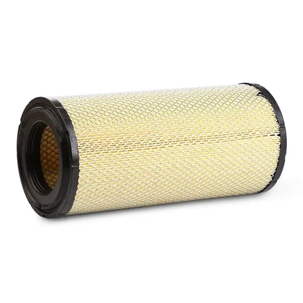 UFI 27.009.00 Air Filter