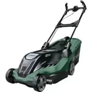 Bosch AdvancedRotak 750 1700W Corded Lawnmower
