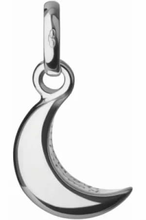 Links Of London Jewellery Keepsakes Reach For The Moon Charm JEWEL 5030.1804