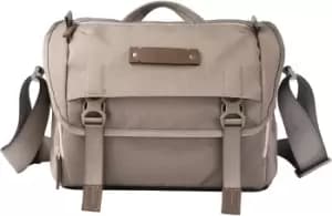 Vanguard VEO RANGE 32M BG Shoulder Bag Stone