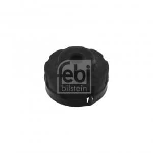 Rear Upper Coil Spring Cap FEBI BILSTEIN 39553