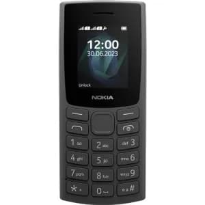 Nokia 105 2023