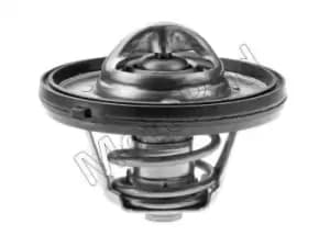 Thermostat - Built In Gasket 420-88K by MotoRad