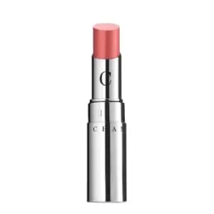 CHANTECAILLE Lipstick - Colour Sunset
