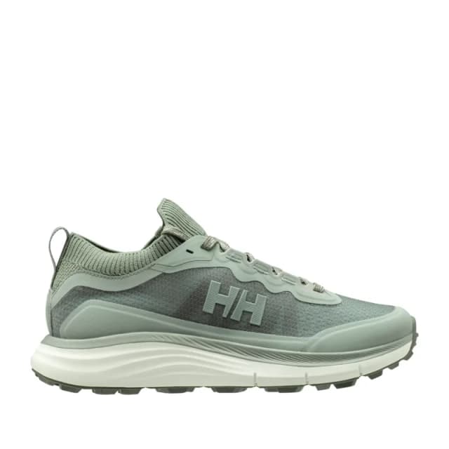 Helly Hansen Womens sneakers Helly Hansen Luna Ridge Vert Female 37