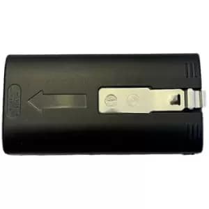 IMOU Spare battery Cell 2 - Akku FRB20-imou