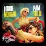 Lorrie Morgan & Pam Tillis - Dos Divas (Music CD)