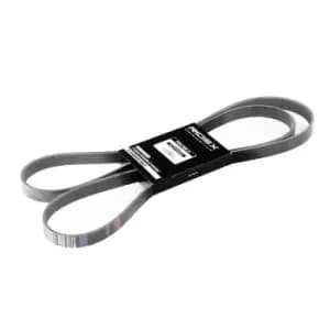 RIDEX V-ribbed belt 305P0119 Serpentine belt,Auxiliary belt VW,MERCEDES-BENZ,FORD,Transporter IV Bus (70B, 70C, 7DB, 7DK, 70J, 70K, 7DC, 7DJ)