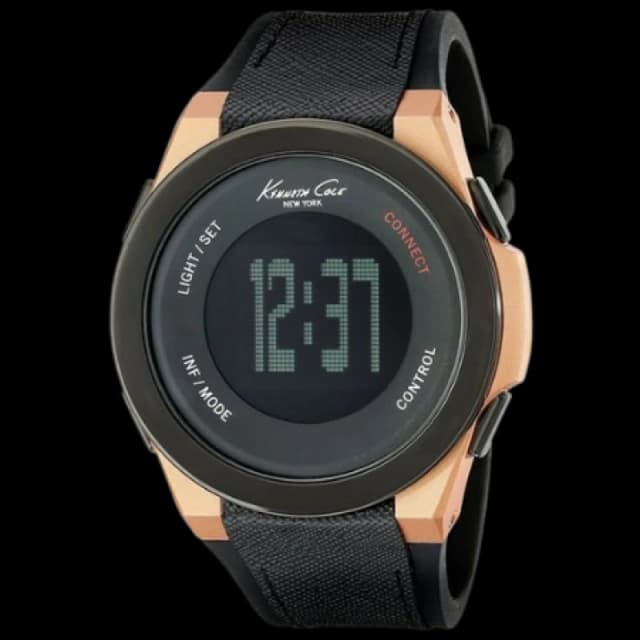 Kenneth Cole 10022939 47mm S0300687